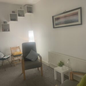 Limerick - King John's Castle