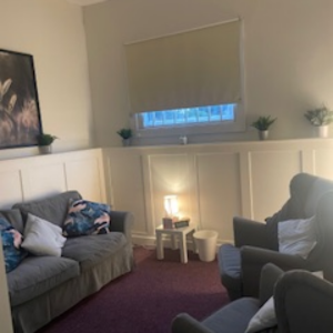 Rathfarnham - Margaret O'Dwyer