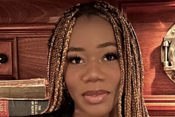 Therapist Capel St Dublin