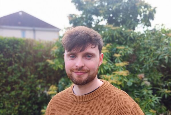 Therapist Santry Dublin 1