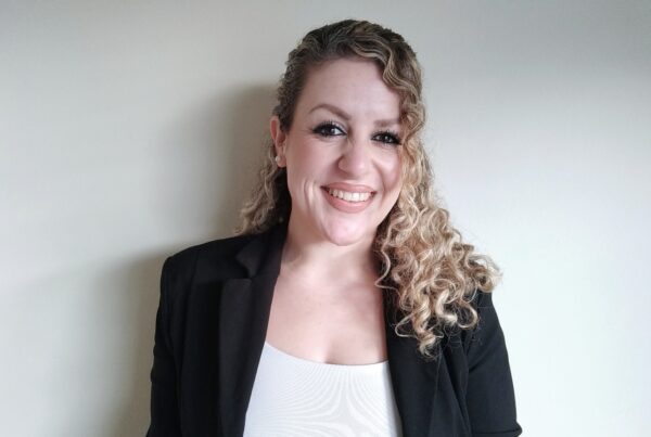 Therapist Capel Street Dublin