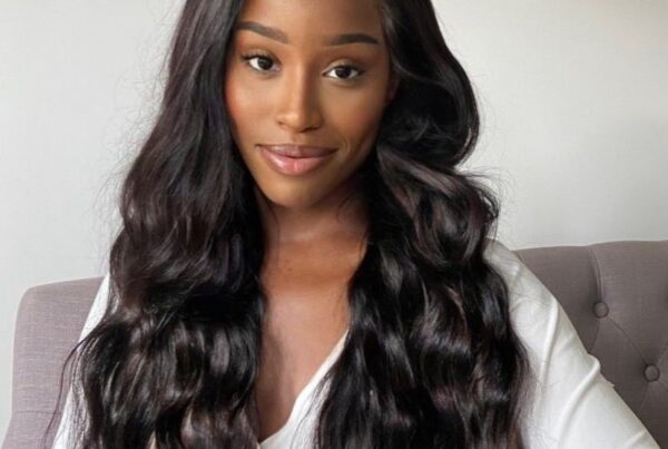 Therapist Capel St Dublin