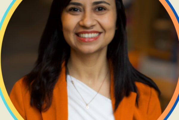 Therapist Capel Street Dublin