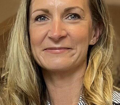 Therapist Rathfarnham